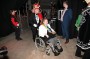 Thumbs/tn_Winterfeest 2026 031.jpg